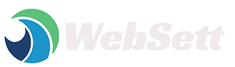 WebSett:EmpoweringYour OnlineBusiness